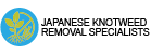 Japanese Knotweed Removal Specialists